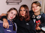 Ещё 750 белгородских детей отправились на отдых к морю.